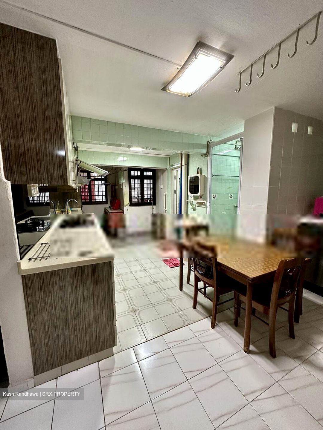 Blk 9 Selegie House (Central Area), HDB 4 Rooms #403853671